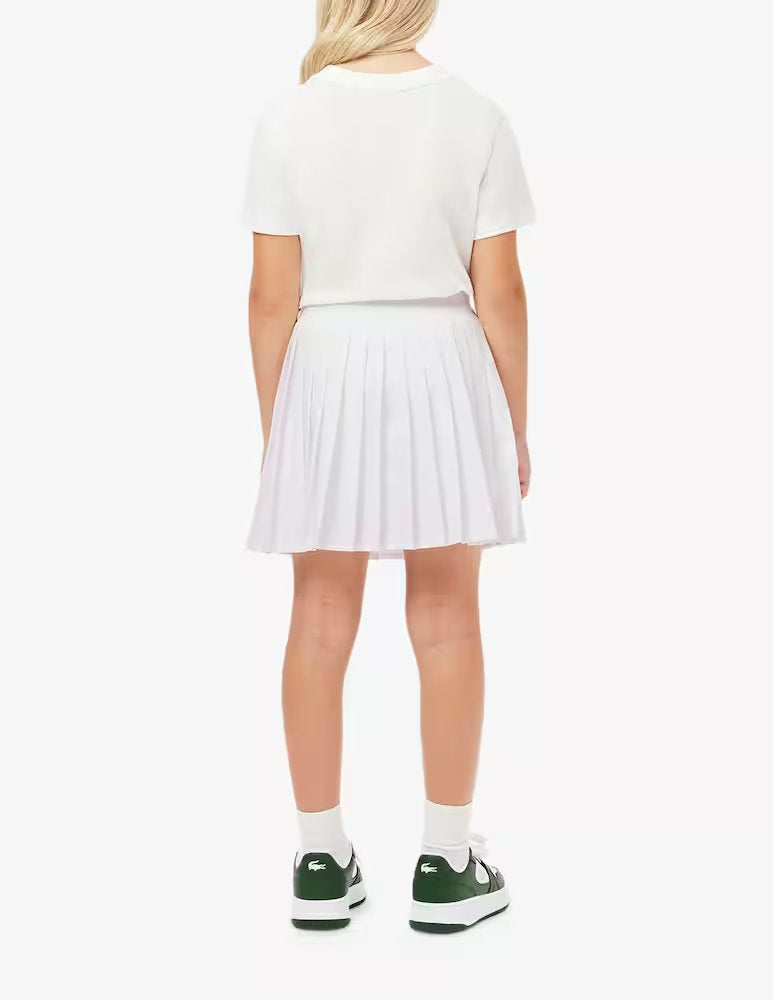 GONNA BIMBA LACOSTE