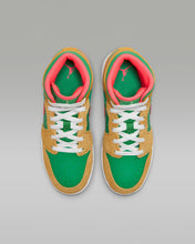 Carica l&#39;immagine nel visualizzatore di Gallery, Air Jordan 1 Mid SE
