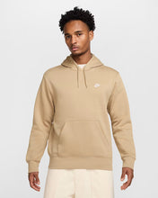 Carica l&#39;immagine nel visualizzatore di Gallery, FELPA UOMO NIKE

