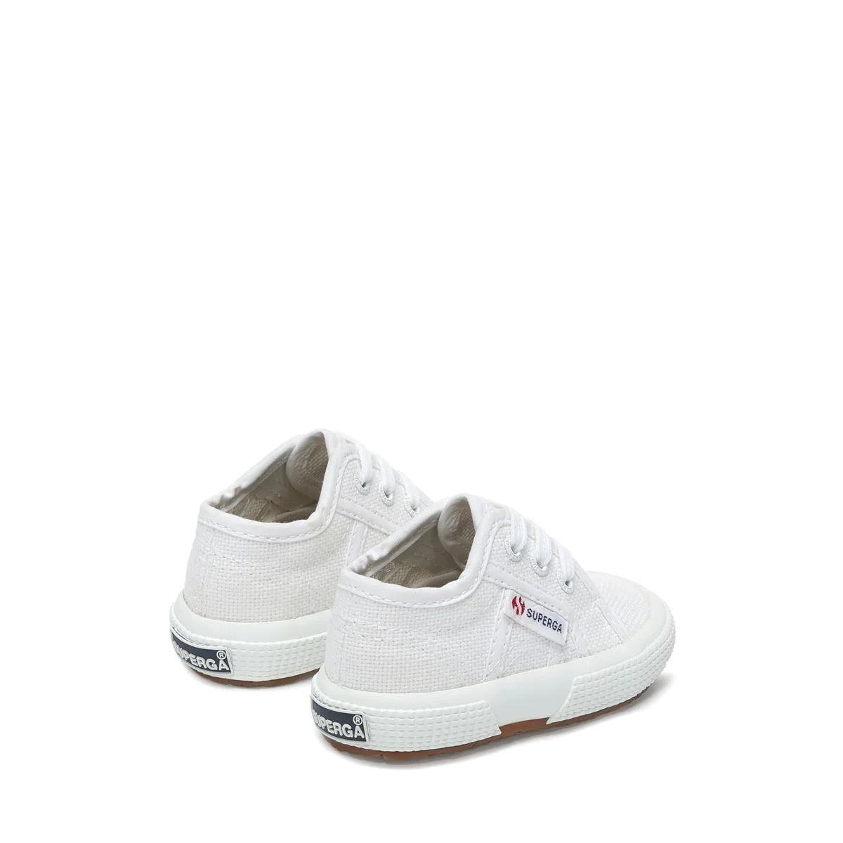 SCARPA SUPERGA 2750 CLASSIC