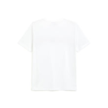 Load image into Gallery viewer, T-SHIRT MEZZA MANICA - Azzollino
