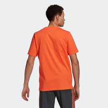 Laden Sie das Bild in den Galerie-Viewer, M BL SJ T-SHIRT
