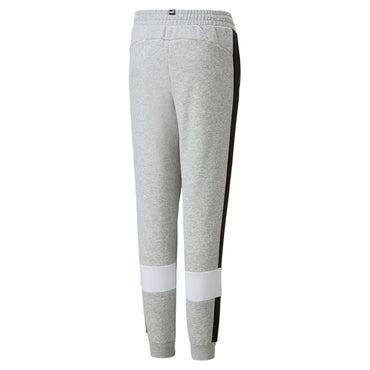 PANTALONE JUNIOR