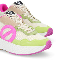 Carica l'immagine nel visualizzatore di Gallery, CARTER JOGGER W
