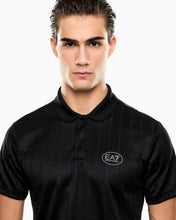 Carica l'immagine nel visualizzatore di Gallery, POLO UOMO GOLF EA7
