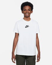 Load image into Gallery viewer, T-SHIRT MEZZA MANICA JUNIOR
