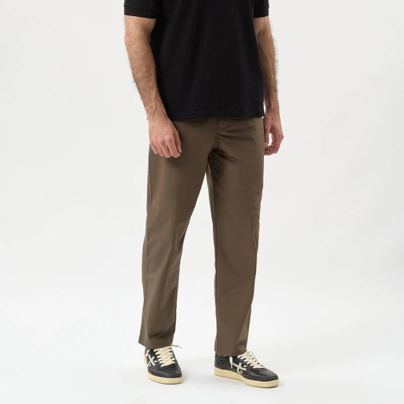 PANTALONE UOMO AX