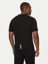 Charger l&#39;image dans la galerie, T-SHIRT UOMO EA7
