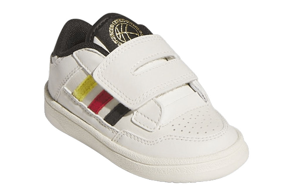 RAPID COURT ADIDAS TD
