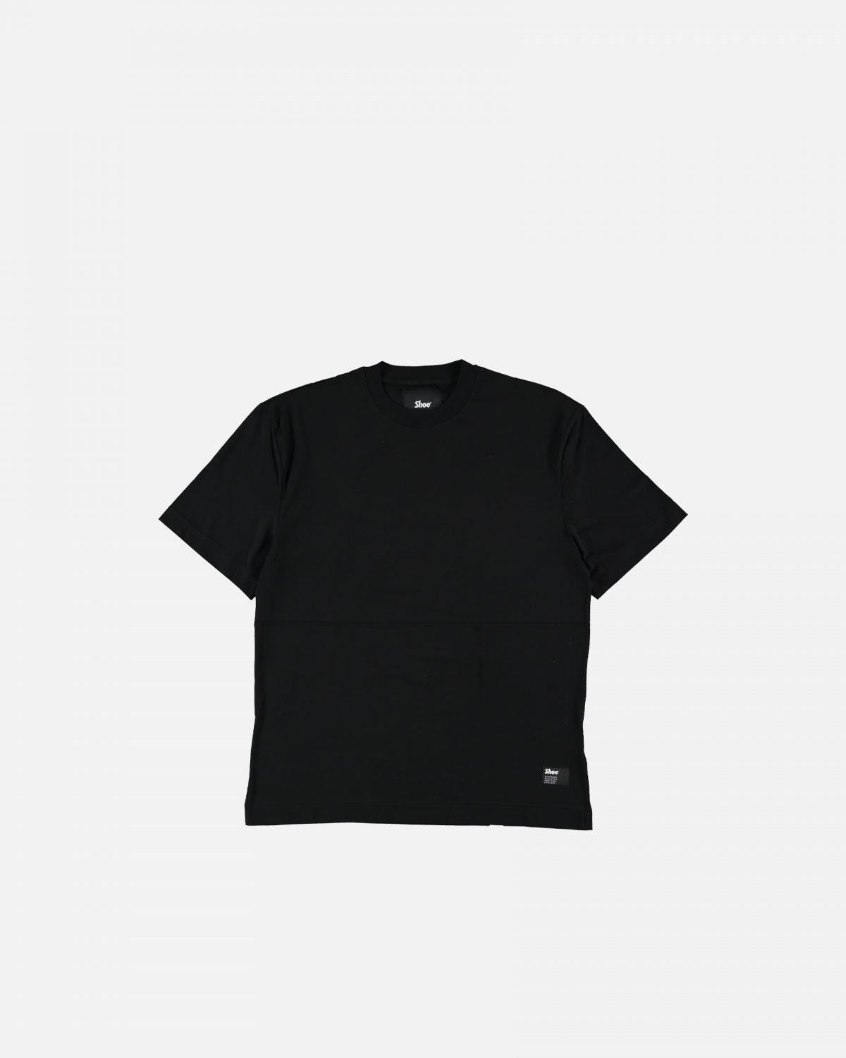 T-SHIRT M/CORTA 