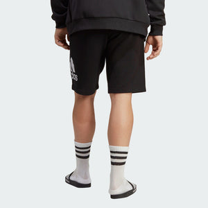 SHORT UOMO ADIDAS