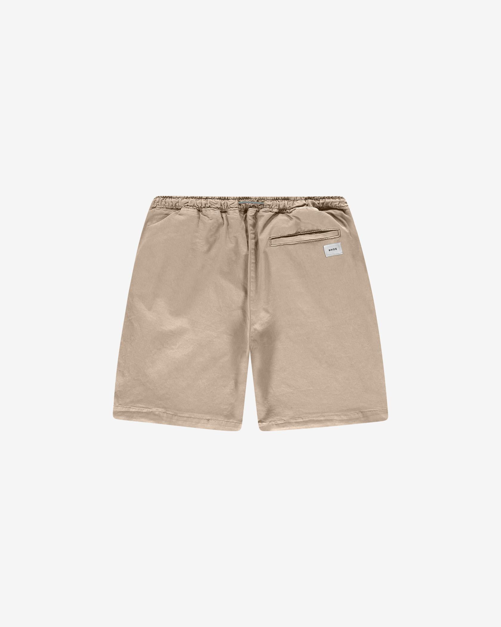 BERMUDA UOMO