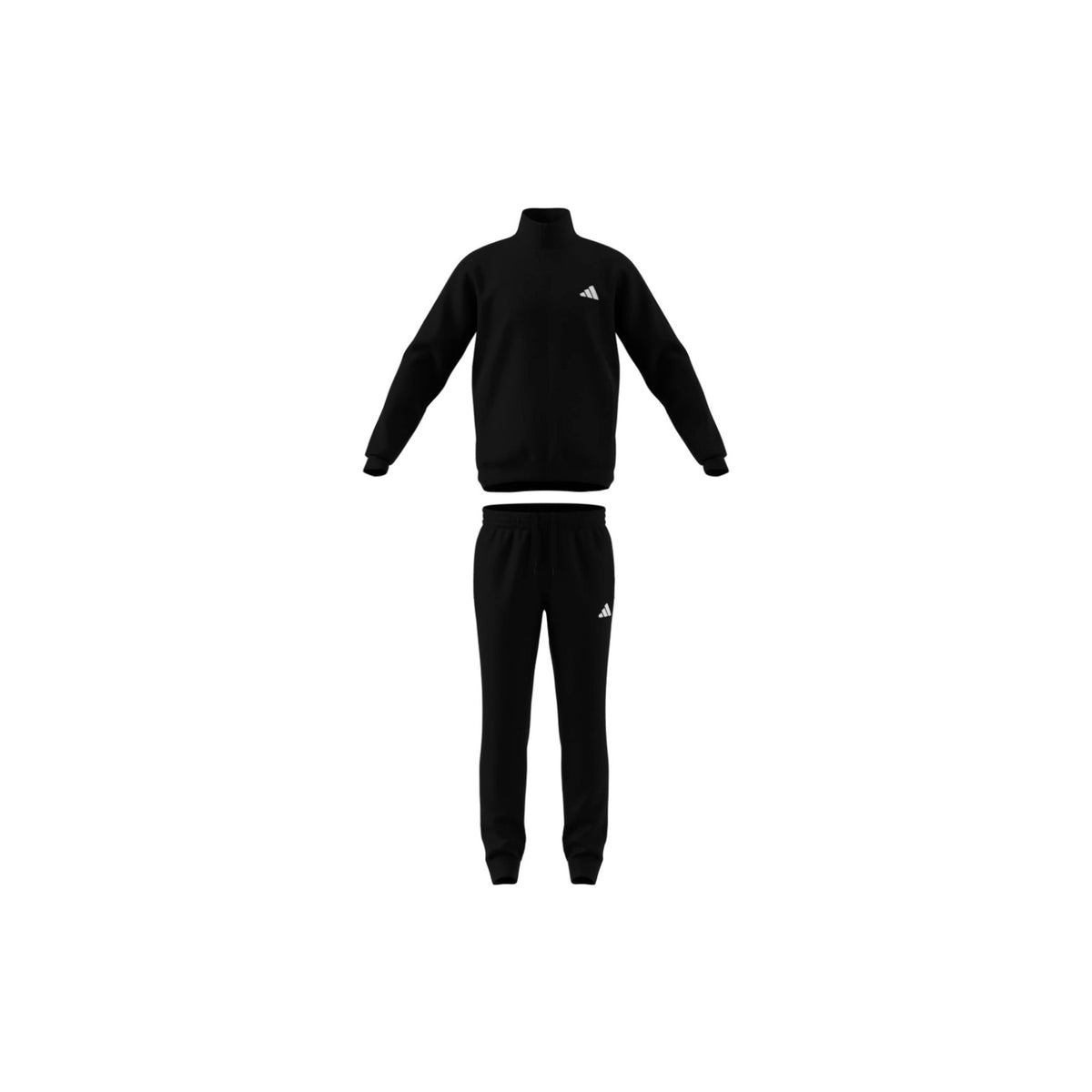 TUTA UOMO ADIDAS