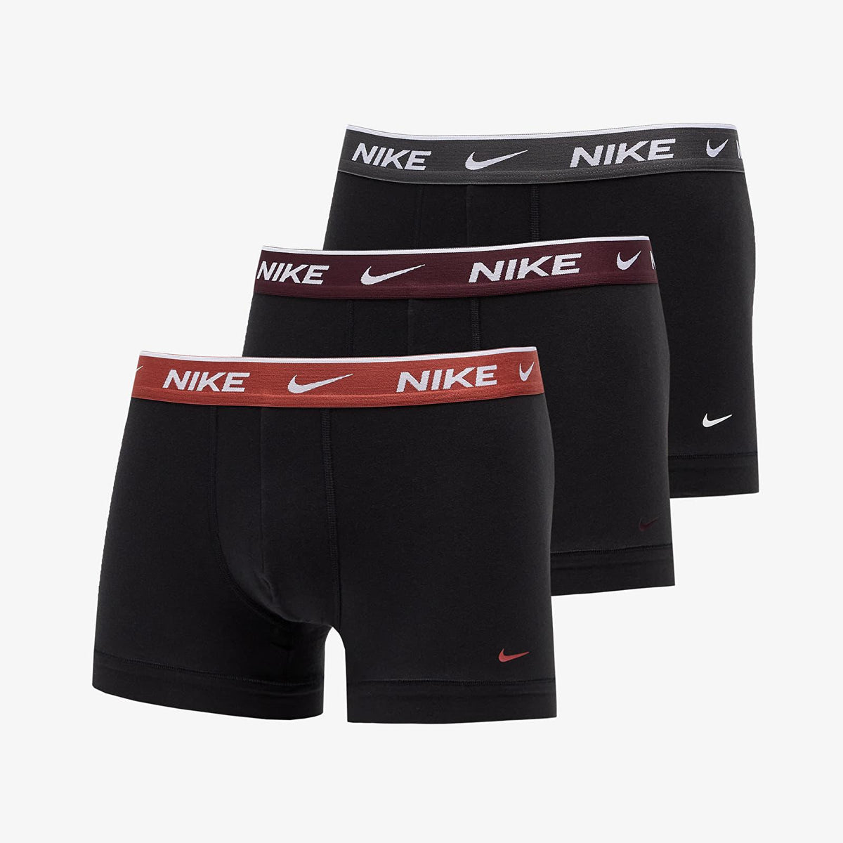 BOXER INTIMO 3 PEZZI