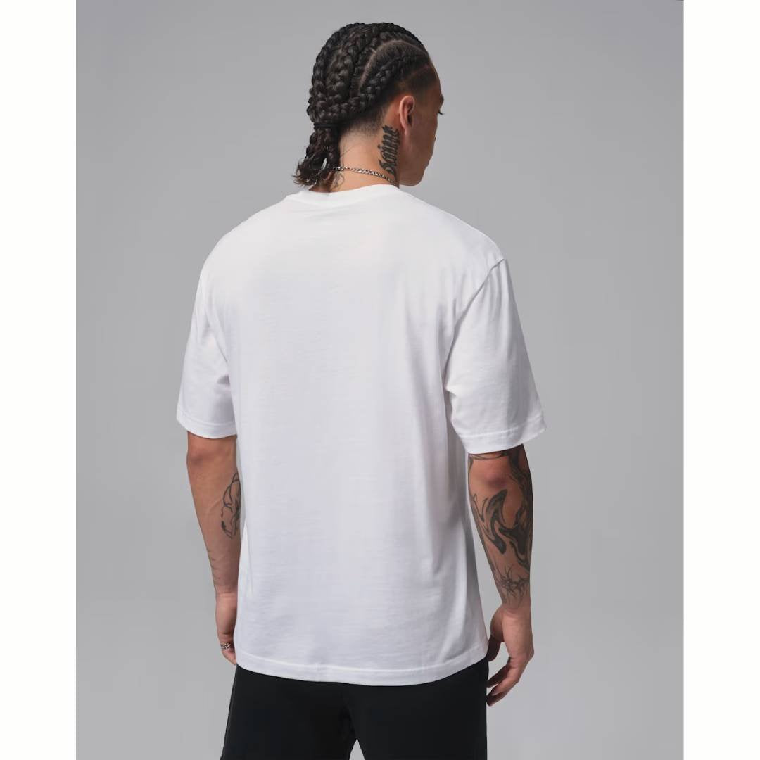 T-SHIRT NIKE UOMO
