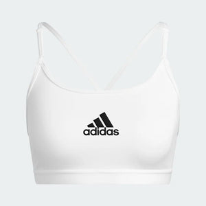 REGGISENO SPORTIVO