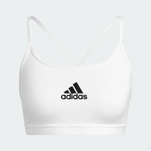 Carica l'immagine nel visualizzatore di Gallery, REGGISENO SPORTIVO
