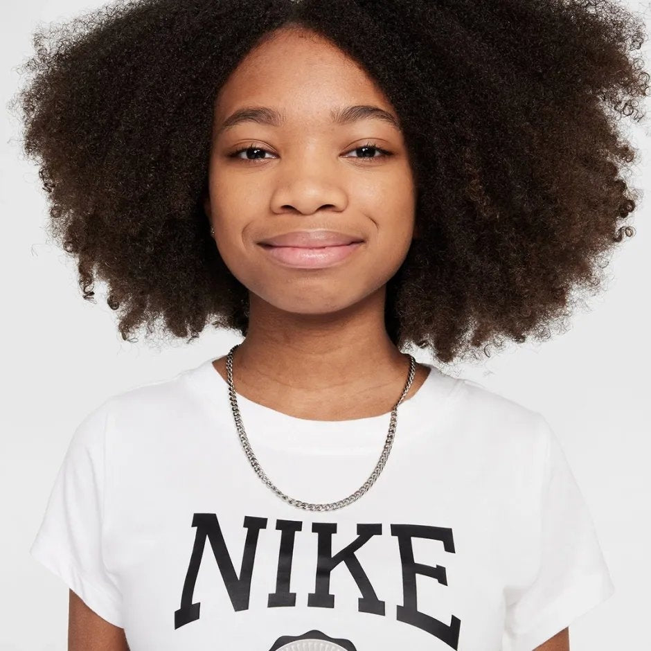 T-SHIRT NIKE BIMBA