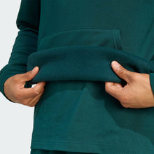 Cargar imagen en el visor de la galería, FELPA UOMO ADIDAS
