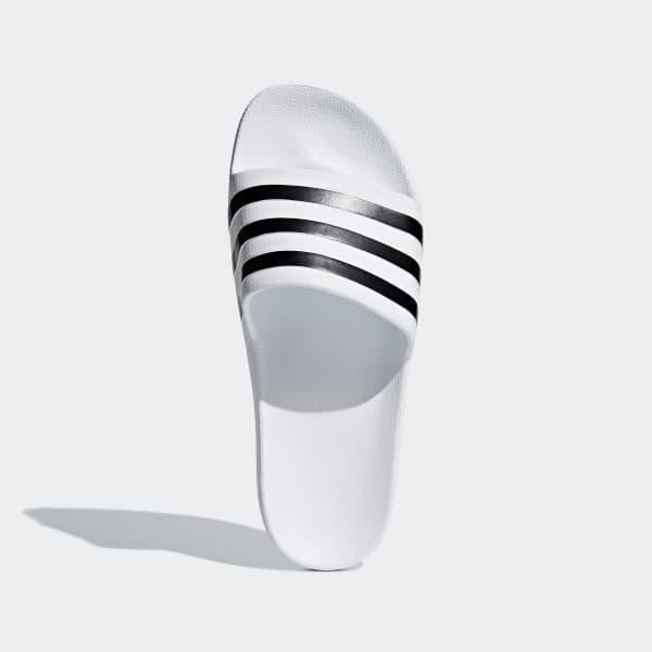 ADILETTE AQUA 