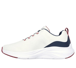 VAPOR FOAM