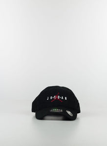 CAPPELLO JORDAN