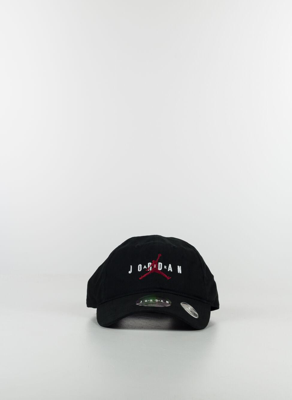 CAPPELLO JORDAN