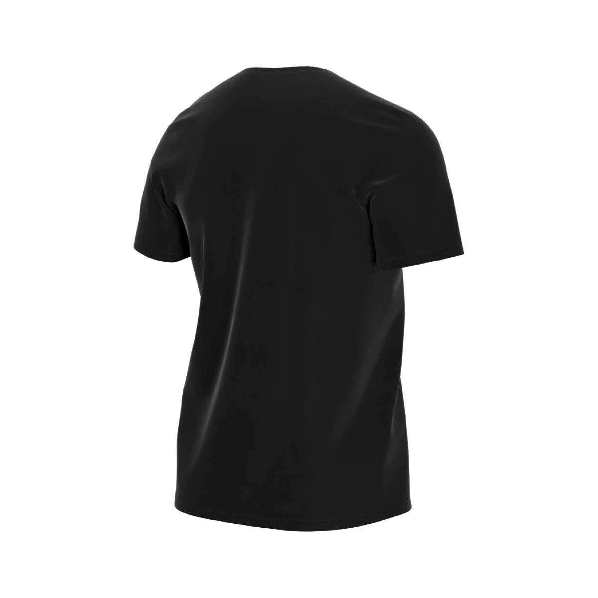 M NSW CLUB TEE