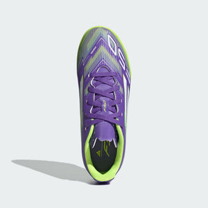 F50 CLUB JUNIOR