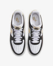 Load image into Gallery viewer, AIR FORCE 1 07
