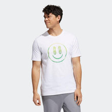 Carica l&#39;immagine nel visualizzatore di Gallery, T-SHIRT UOMO YFM SS

