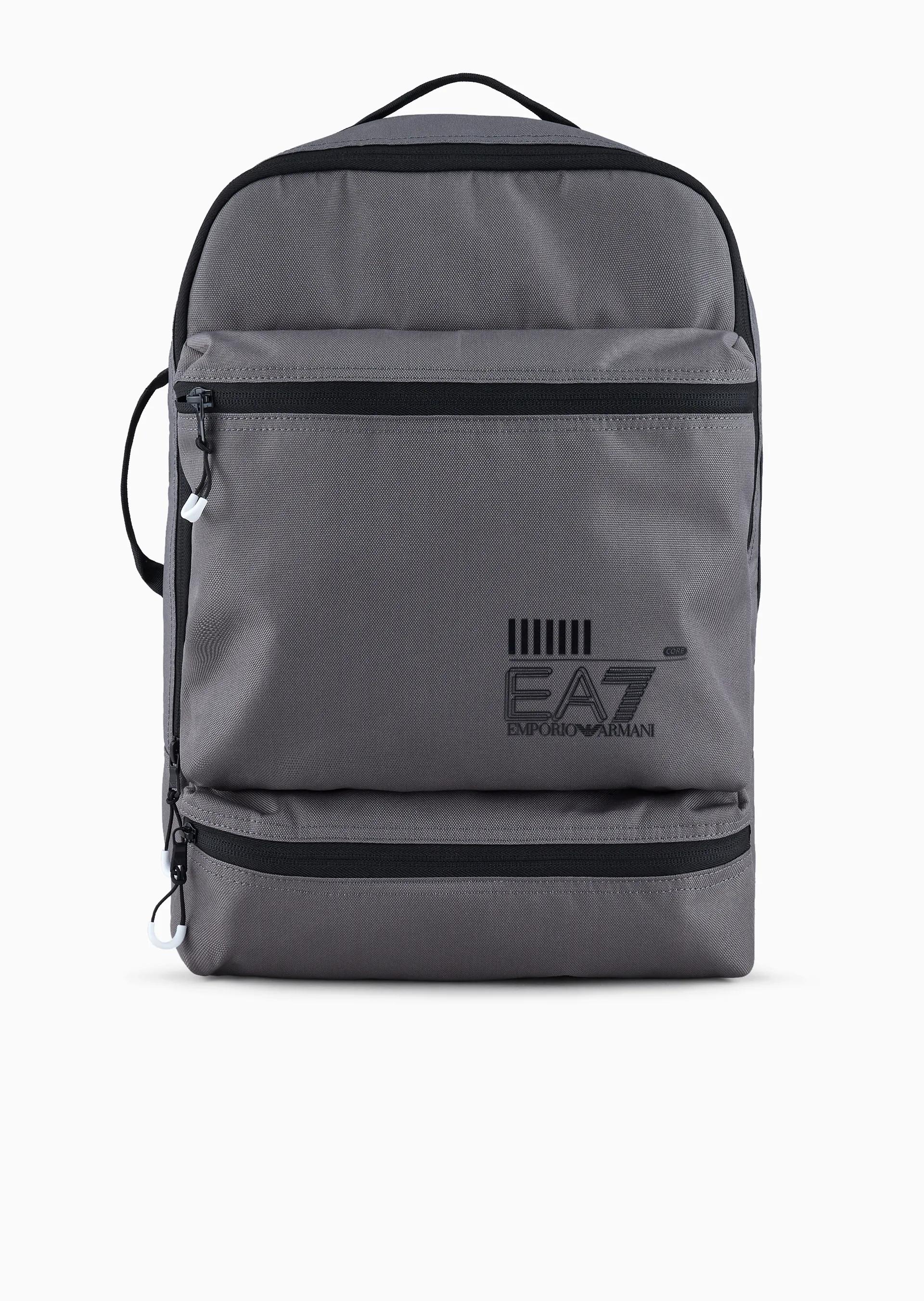 GIORGIO ARMANI BACKPACK