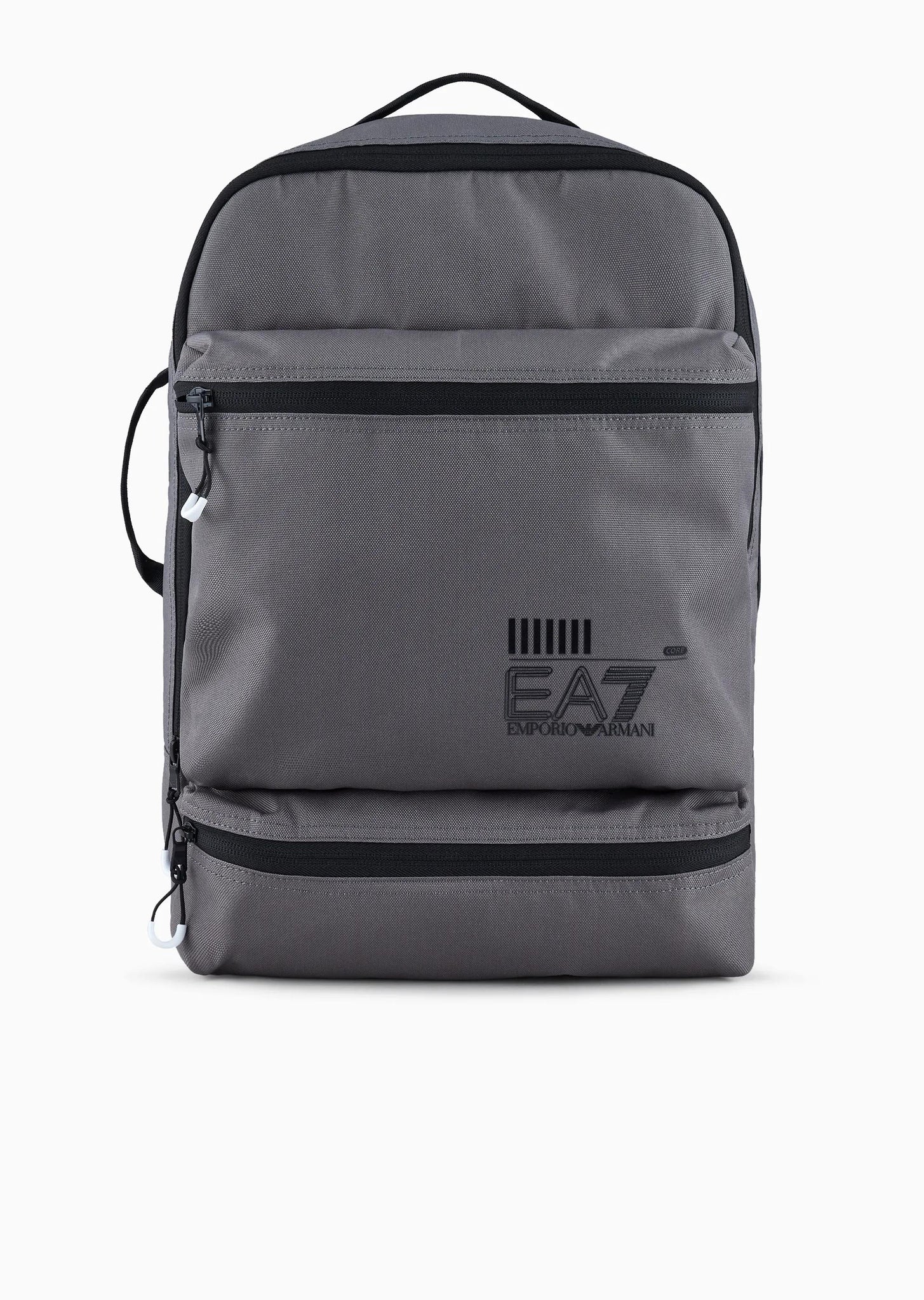 Zaino giorgio armani clearance
