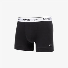 Laden Sie das Bild in den Galerie-Viewer, 3 PACK BOXER INTIMO NIKE - Azzollino
