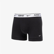 Load image into Gallery viewer, 3 PACK BOXER INTIMO NIKE - Azzollino
