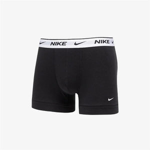 3 PACK BOXER INTIMO NIKE - Azzollino