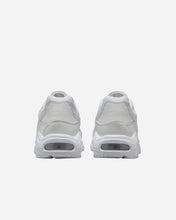 Load image into Gallery viewer, NIKE AIR MAX COMMAND FLEX (GS)
