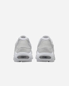 NIKE AIR MAX COMMAND FLEX (GS)