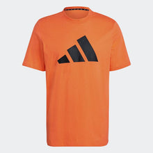 Charger l&#39;image dans la galerie, M FI TEE BOS T-SHIRT

