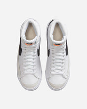 Carica l&#39;immagine nel visualizzatore di Gallery, NIKE BLAZER MID &#39;77 (GS)
