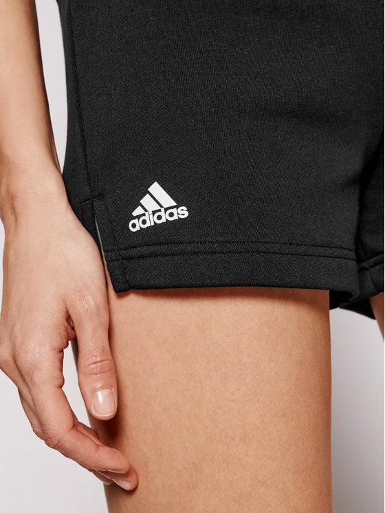 W UFORU SHORT DONNA