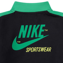 Carica l&#39;immagine nel visualizzatore di Gallery, TUTA JUNIOR NIKE
