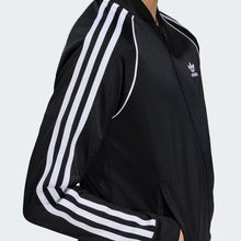 Cargar imagen en el visor de la galería, FELPA ACETATO ADIDAS JUNIOR
