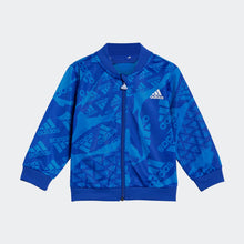 Load image into Gallery viewer, TUTA INFANT ADIDAS
