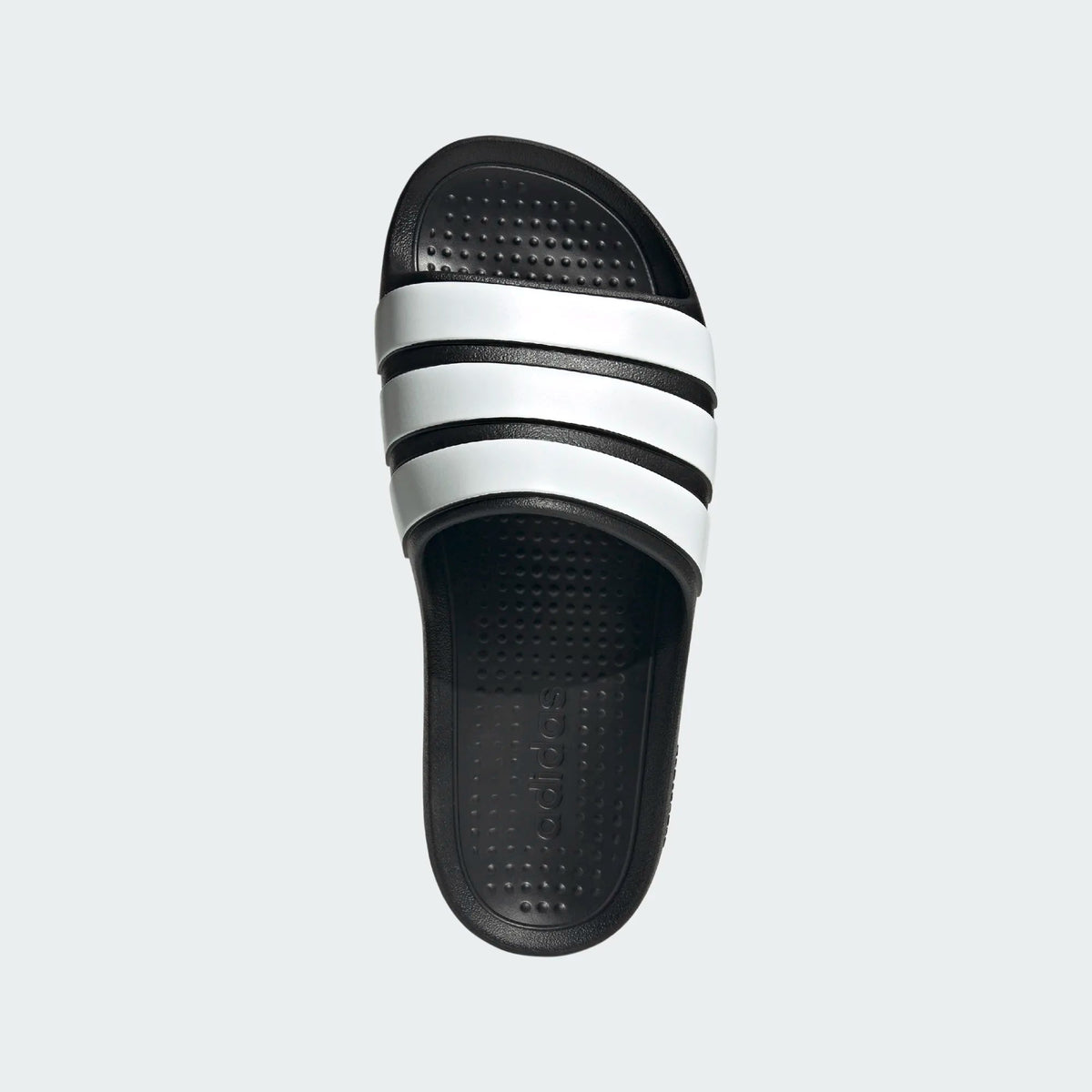 ADILETTE FLOW