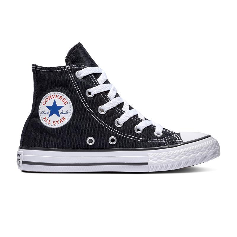 CHUCK TAYLOR ALL STAR - HI - B CONVERSE ALTA 