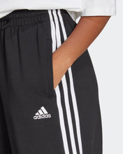 Laden Sie das Bild in den Galerie-Viewer, PANTALONE DONNA ADIDAS
