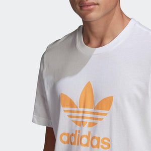 TREFOIL T-SHIRT