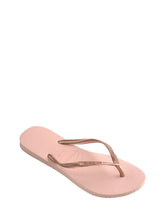 Cargar imagen en el visor de la galería, HAV. SLIM BALLET ROSE
