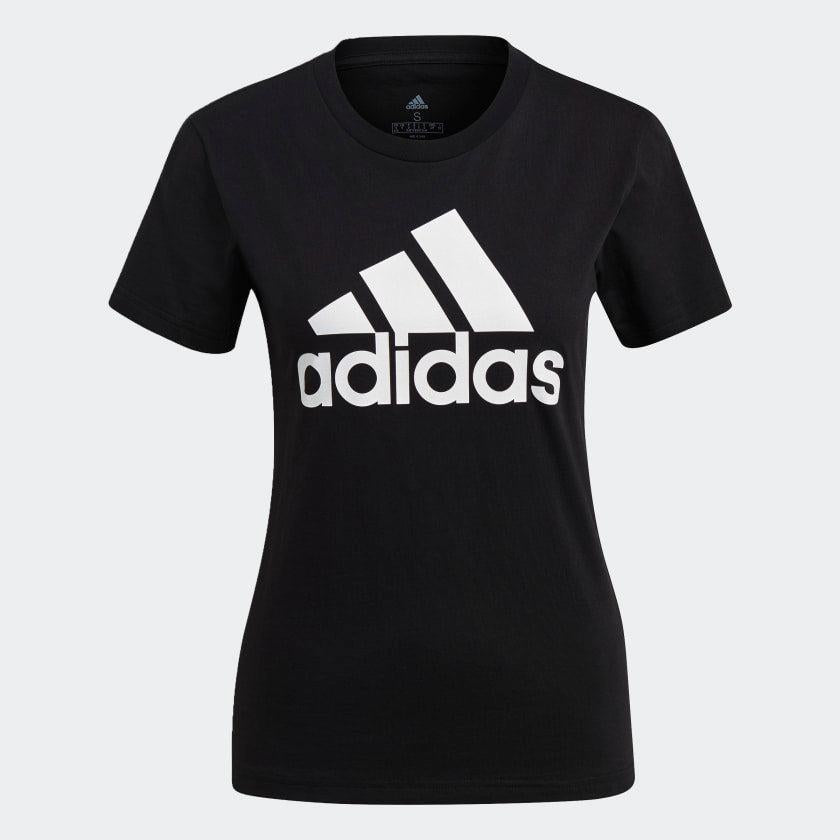W BL T T-SHIRT DONNA MEZZA MANICA